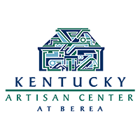 Kentucky Artisan Center