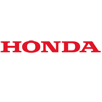 Honda of America Mfg., Inc