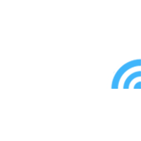 Listen Technologies Corporation