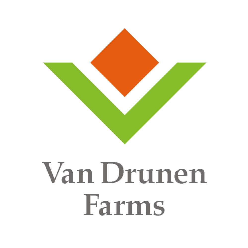 Van Drunen Farms and FutureCeuticals