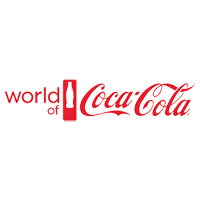 World of Coca Cola