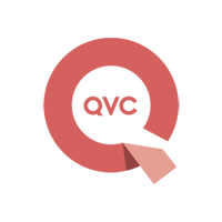QVC