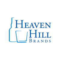 Heaven Hill Distillery