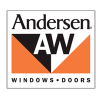 ANDERSEN WINDOWS