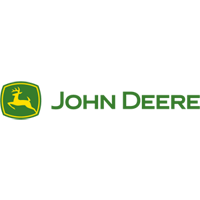Deere & Company-Corporate Guest Services