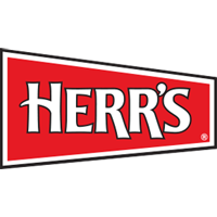 Herr's Snack Factory