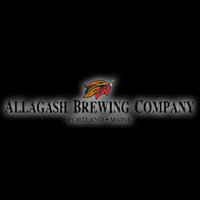 allagash brewing company