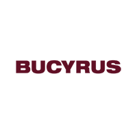 Bucyrus International, Inc.